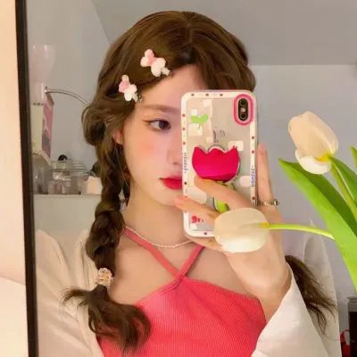 玩偶特工 海报