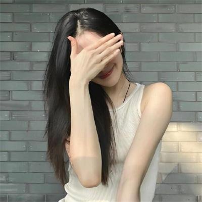 合租男女 海报