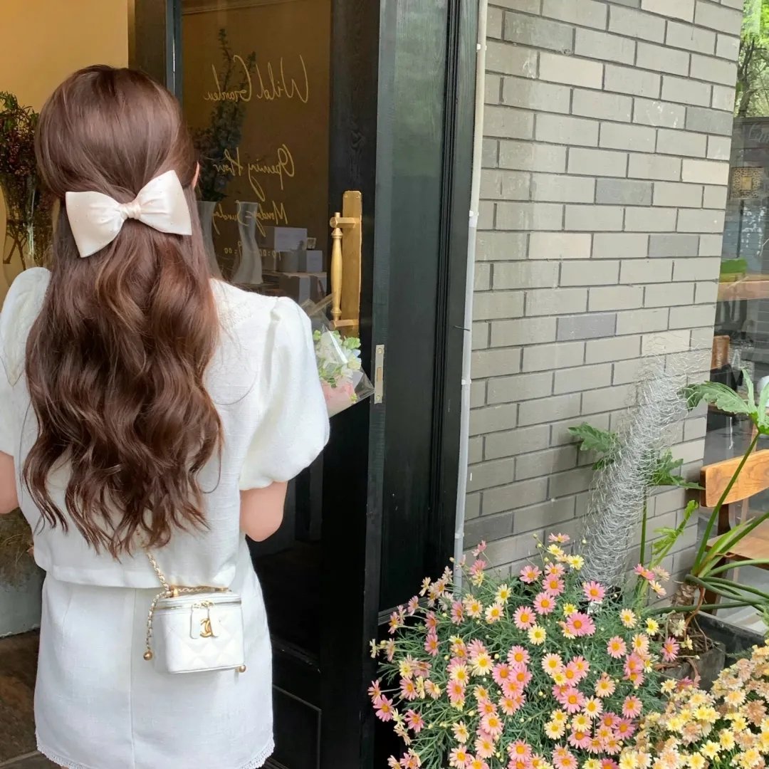 阿娘使道传 海报