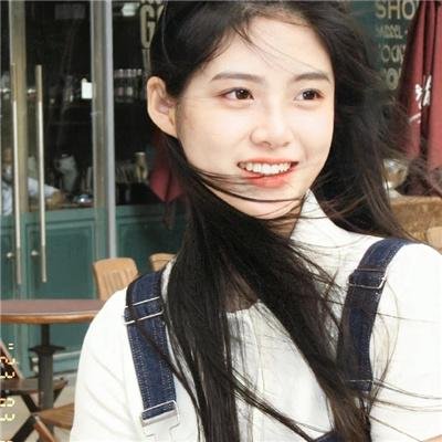 我心爱的珍妮弗 海报