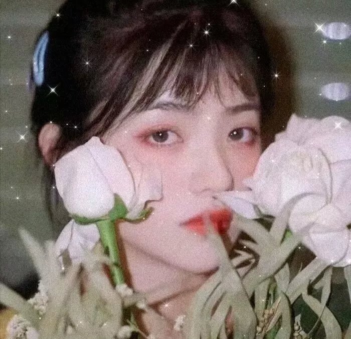 情摄大师 海报
