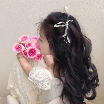 尼克·奥弗曼：美国火腿 海报