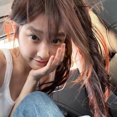 发酵吧，创业菌 海报