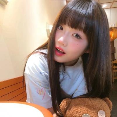 幸运钥匙 海报
