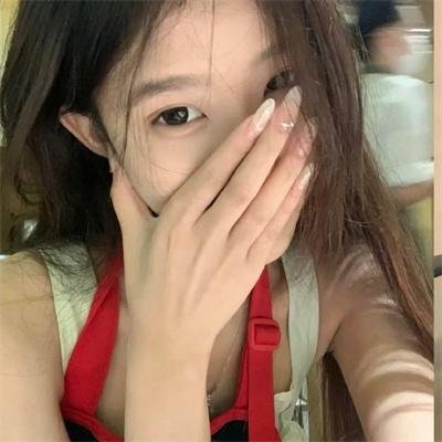 狼女传奇 海报