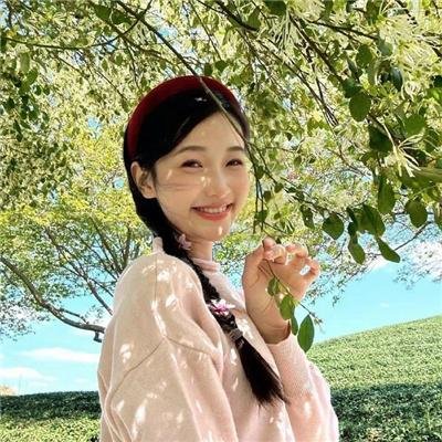 将军夫人为何那样 海报