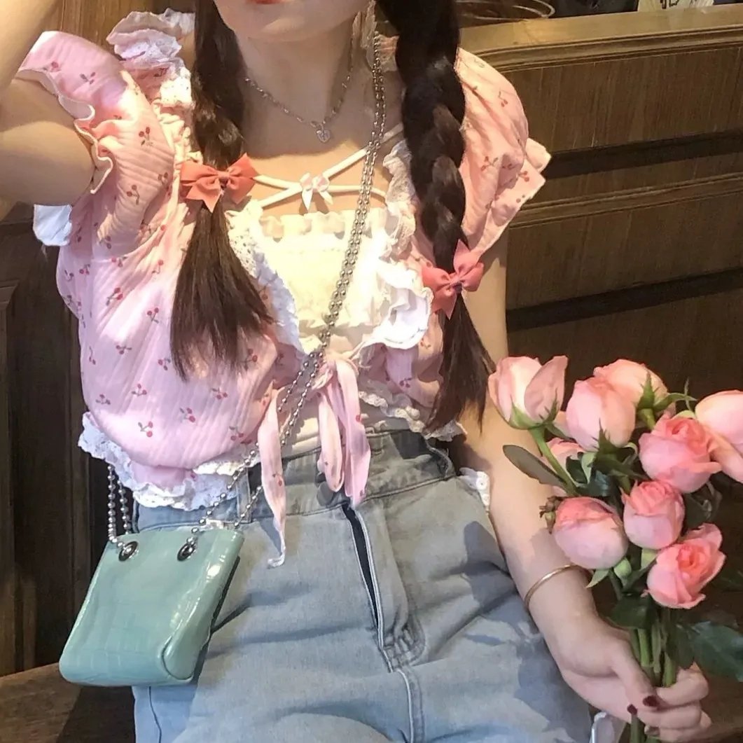 过于浪漫 海报