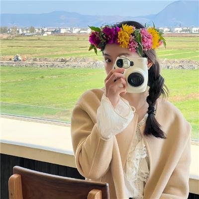 巴黎妓院回忆录 海报
