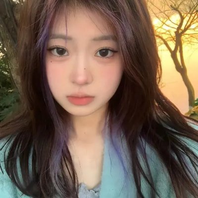 吉他蒙古人 海报