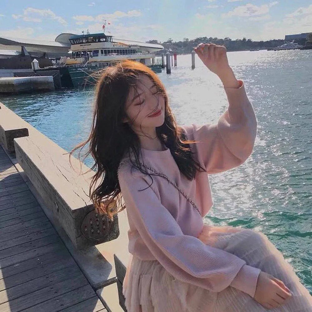 太空部队第二季 海报