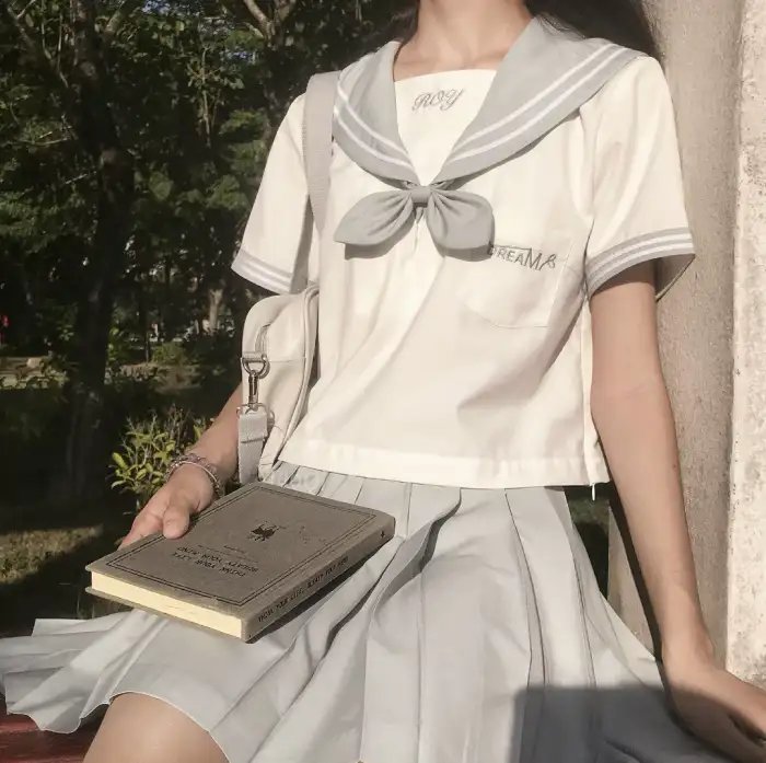 不知剧情也无妨 海报