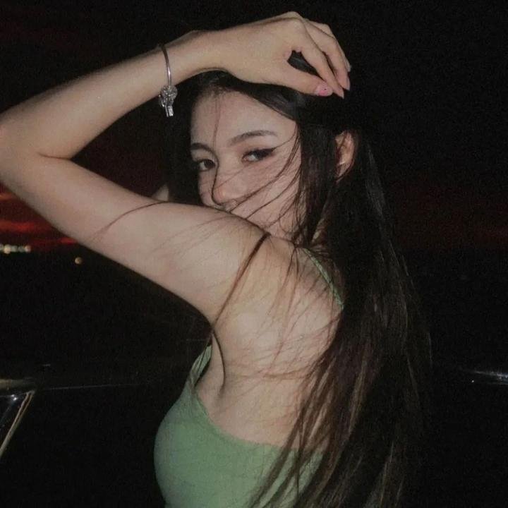圣诞变身 海报