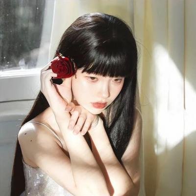 芭比之珍珠公主 海报