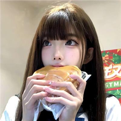 厄玛 海报