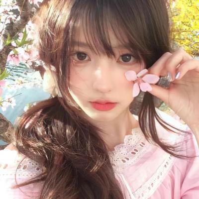 叛逆青春孕事 海报
